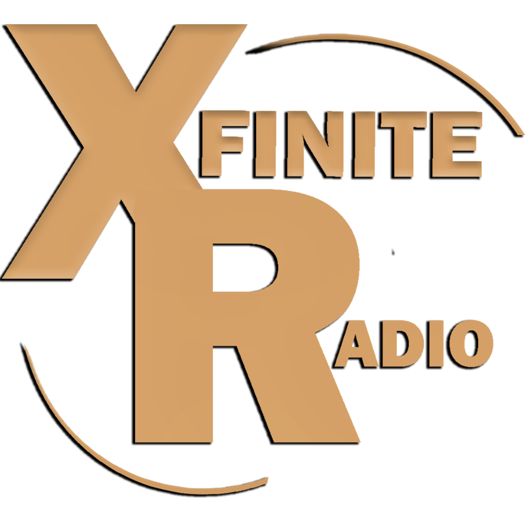 Xfinite Mix